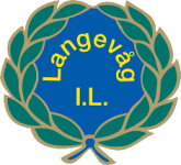 Langevag