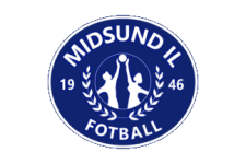 Midsund