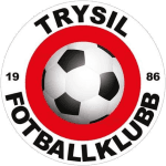 Trysil FK