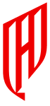 Al-Qadisiyah FC