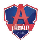 Afif