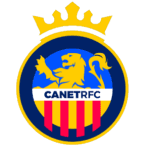 Canet Roussillon