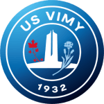 Vimy