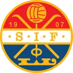 Stromsgodset