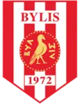 Bylis