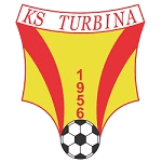 Turbina Cërrik