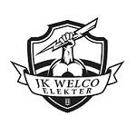 Tartu Welco