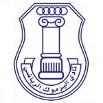 Yarmouk