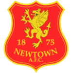 Newtown AFC