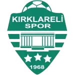 Kırklarelispor