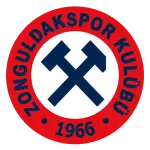 Zonguldak Kömürspor