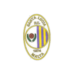 Santa Lucía