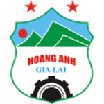 Hoang Anh Gia Lai
