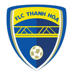 Thanh Hóa
