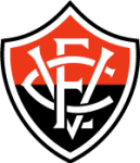 Vitória BA W