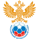 Russia