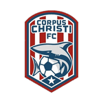 Corpus Christi