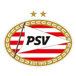 Jong PSV U21
