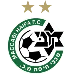 מכבי חיפה