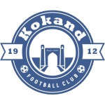 Kokand-1912