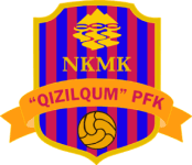 Qizilqum