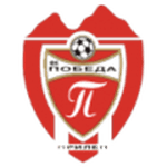 Pobeda