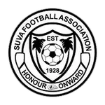 Suva