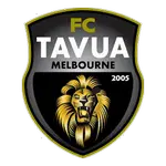 Tavua