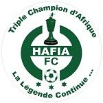 Hafia