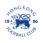 Hong Kong FC