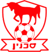 בני סכנין