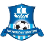 הפועל עכו