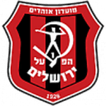הפועל ירושלים