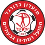 הפועל רמת גן