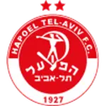 הפועל תל אביב