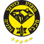 מכבי נתניה