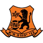 בני יהודה
