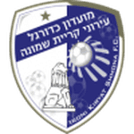 הפועל קריית שמונה