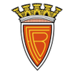 FC Barreirense