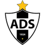 Sanjoanense