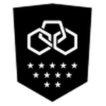 Vilaverdense