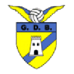 Bragança
