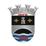 Ponte da Barca