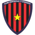 1º de Agosto