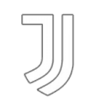יובנטוס