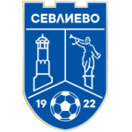 Sevlievo