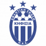 Kifisia