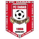 Dabas