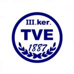 III. Kerületi TUE