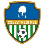 KSE Csesztreg